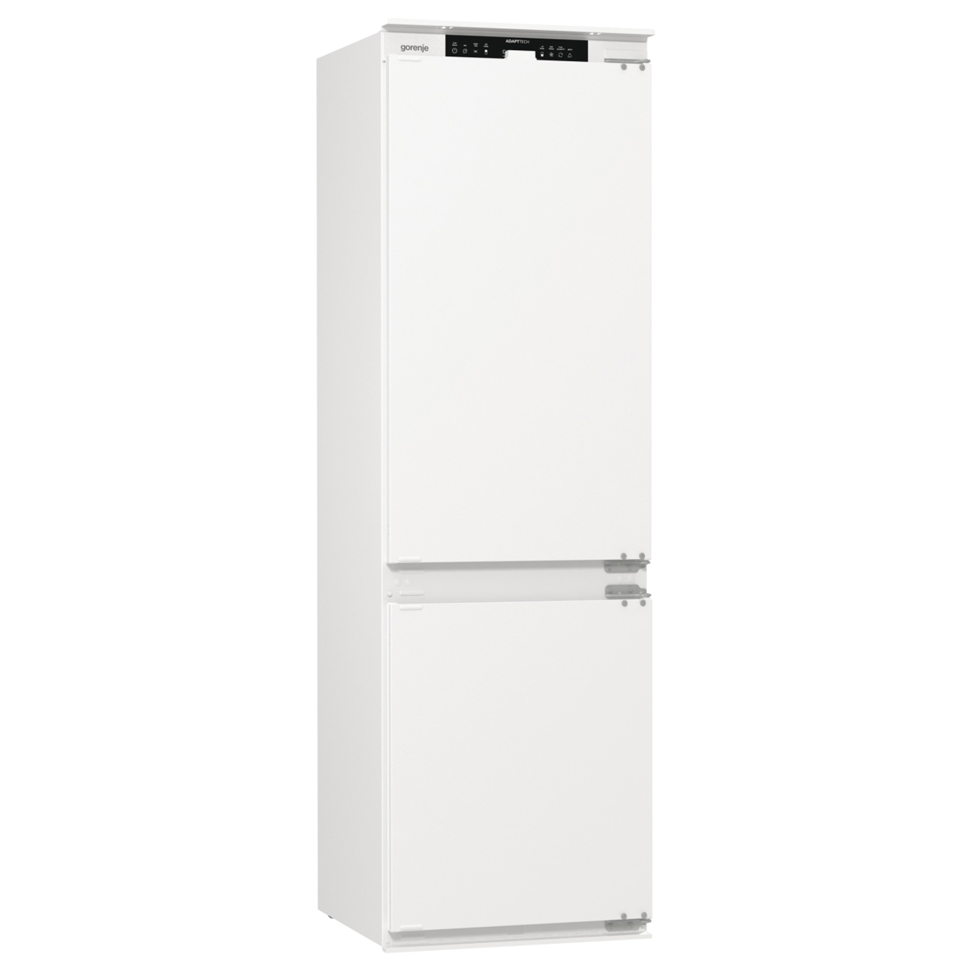 Ugradbeni frižider Gorenje NRKI517E41