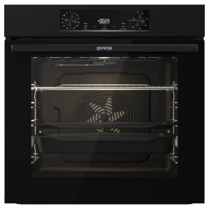Ugradbena pećnica Gorenje BOS6737E06B