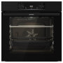 Ugradbena pećnica Gorenje BOS6737E06B