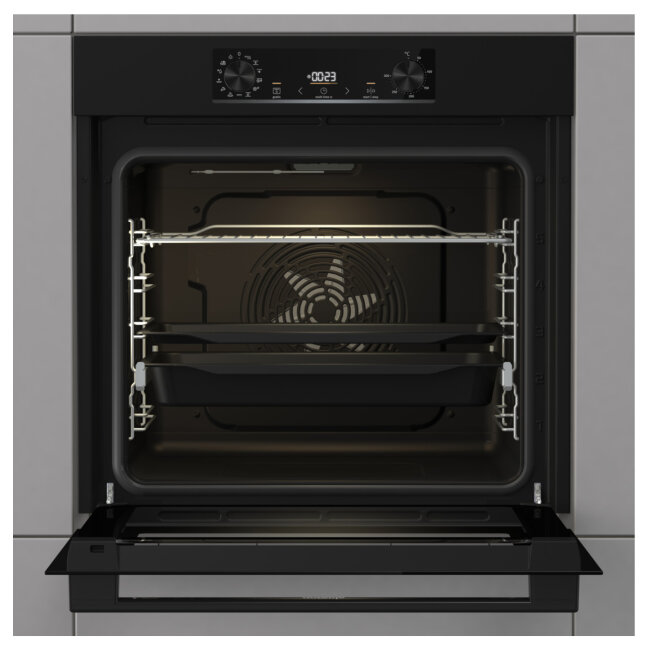 Ugradbena pećnica Gorenje BOS6737E06B