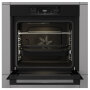 Ugradbena pećnica Gorenje BOS6737E06B