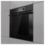 Ugradbena pećnica Gorenje BOS6737E06B