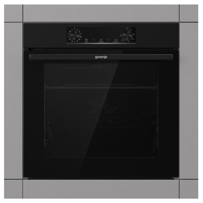 Ugradbena pećnica Gorenje BOS6737E06B