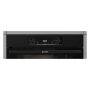 Ugradbena pećnica Gorenje BOS6737E06B
