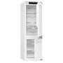 Ugradbeni frižider Gorenje NRKI517E62WF