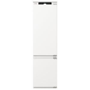Ugradbeni frižider Gorenje NRKI519E41
