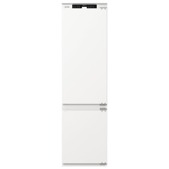 Ugradbeni frižider Gorenje NRKI519E41