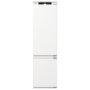 Ugradbeni frižider Gorenje NRKI519E41
