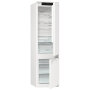 Ugradbeni frižider Gorenje NRKI519E41