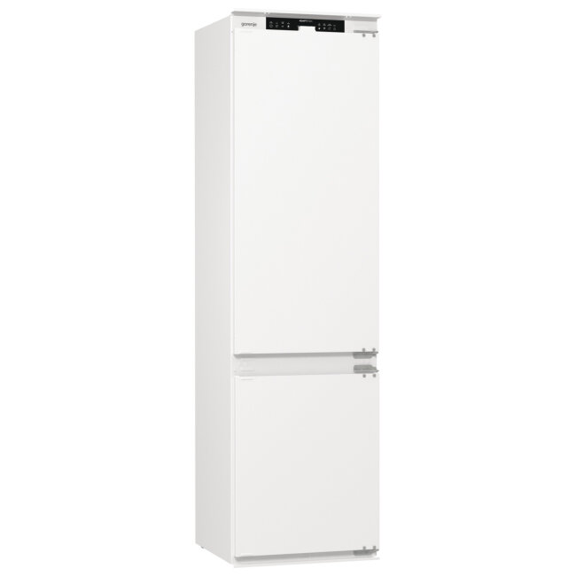 Ugradbeni frižider Gorenje NRKI519E41