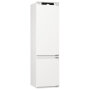 Ugradbeni frižider Gorenje NRKI519E41