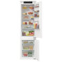 Ugradbeni frižider Gorenje NRKI519E41
