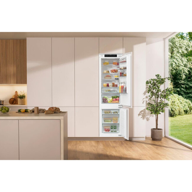 Ugradbeni frižider Gorenje NRKI519E41