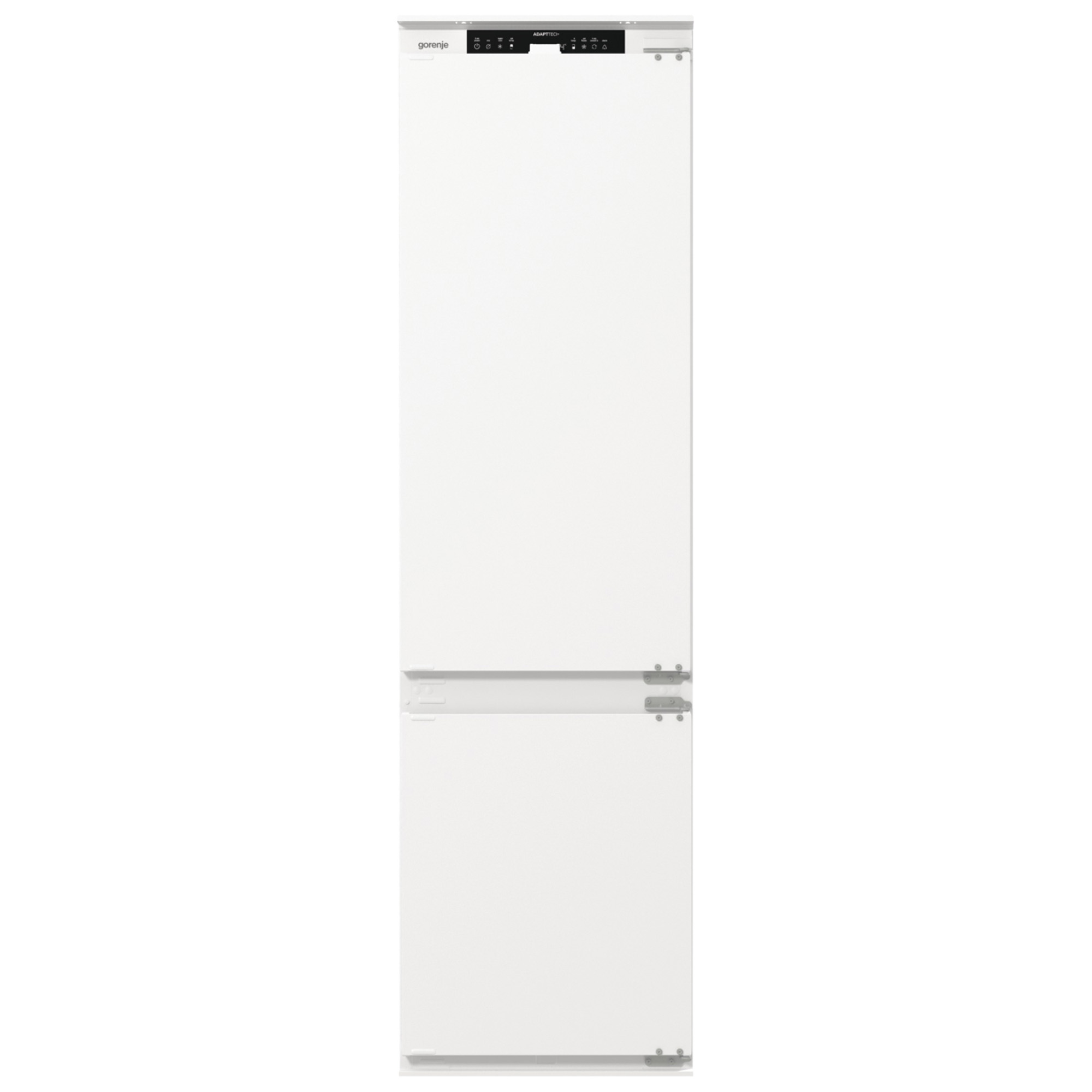 Ugradbeni frižider Gorenje NRKI519E41