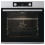 Ugradbena pećnica Gorenje BOS6737E13X