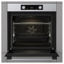 Ugradbena pećnica Gorenje BOS6737E13X