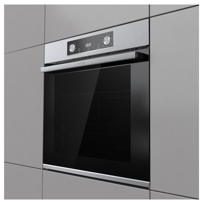 Ugradbena pećnica Gorenje BOS6737E13X