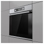 Ugradbena pećnica Gorenje BOS6737E13X