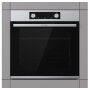 Ugradbena pećnica Gorenje BOS6737E13X