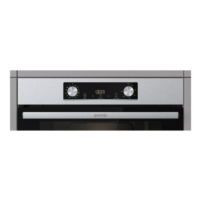 Ugradbena pećnica Gorenje BOS6737E13X