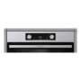 Ugradbena pećnica Gorenje BOS6737E13X