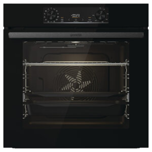 Ugradbena pećnica Gorenje BOS6737E13BG