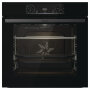 Ugradbena pećnica Gorenje BOS6737E13BG