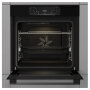 Ugradbena pećnica Gorenje BOS6737E13BG