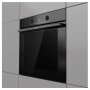 Ugradbena pećnica Gorenje BOS6737E13BG