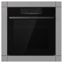 Ugradbena pećnica Gorenje BOS6737E13BG