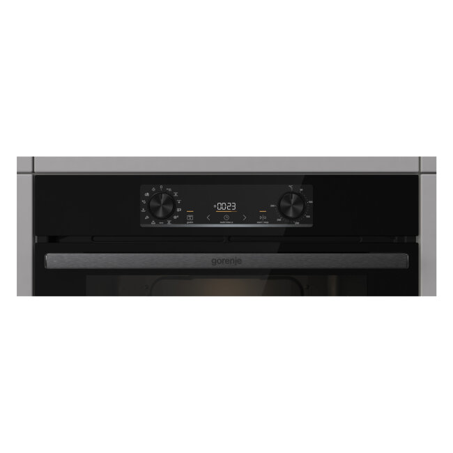 Ugradbena pećnica Gorenje BOS6737E13BG