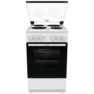 Štednjak Gorenje GE5A21WH