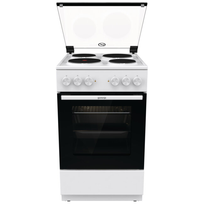 Štednjak Gorenje GE5A21WH