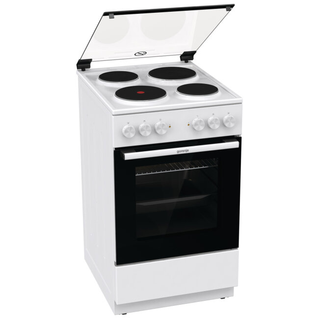 Štednjak Gorenje GE5A21WH