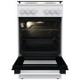 Štednjak Gorenje GE5A21WH