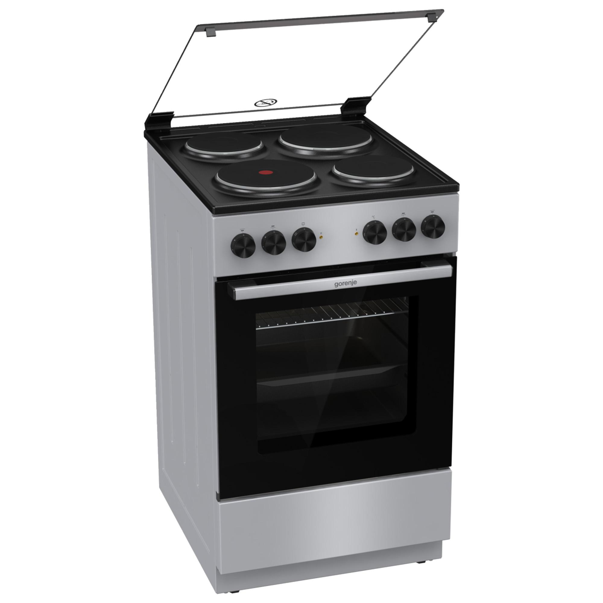 Štednjak Gorenje GE5A21SH
