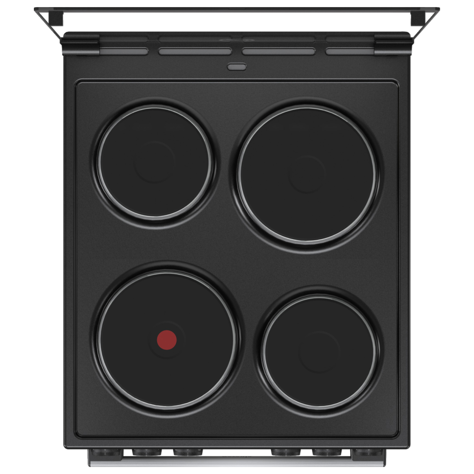 Štednjak Gorenje GE5A21SH