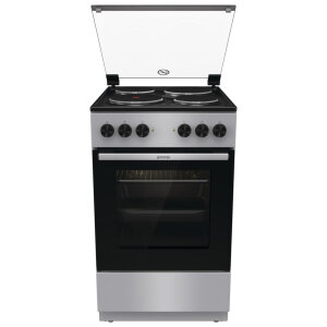 Štednjak Gorenje GE5A21SH