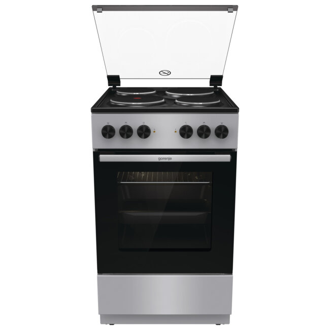 Štednjak Gorenje GE5A21SH