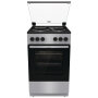 Štednjak Gorenje GE5A21SH