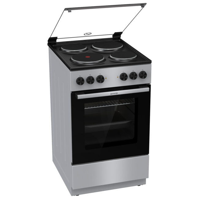 Štednjak Gorenje GE5A21SH