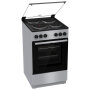 Štednjak Gorenje GE5A21SH