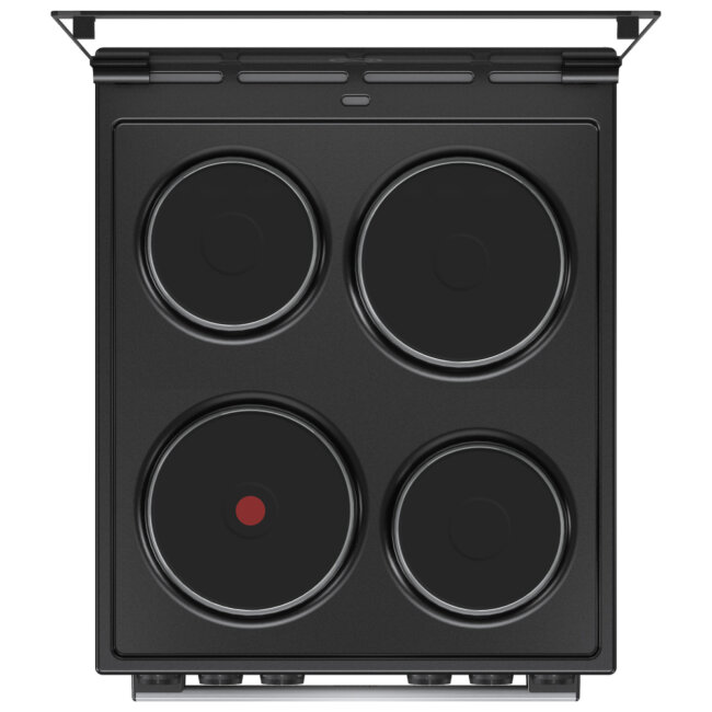 Štednjak Gorenje GE5A21SH