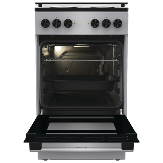 Štednjak Gorenje GE5A21SH