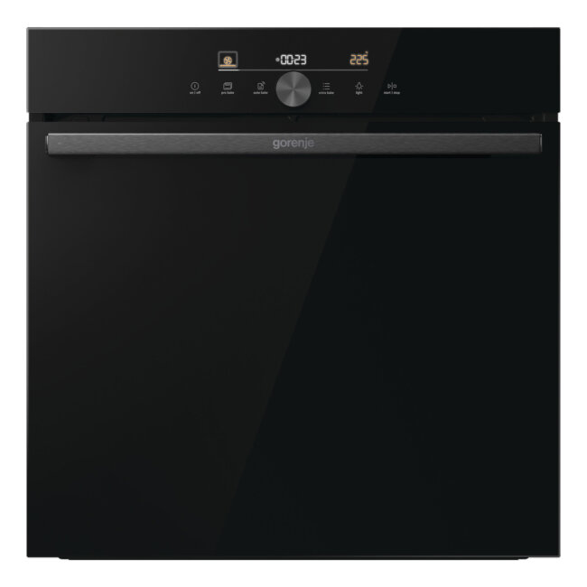Ugradbena pećnica Gorenje BOS6747A05DG