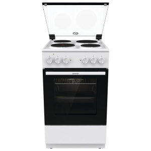 Štednjak Gorenje GE5A41WH