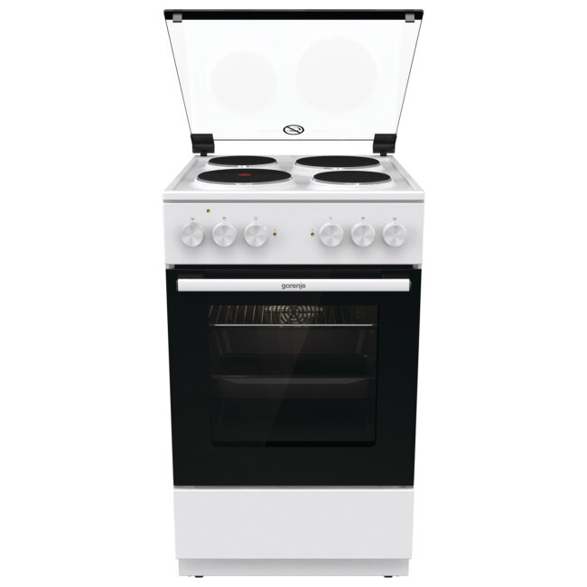 Štednjak Gorenje GE5A41WH