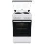 Štednjak Gorenje GE5A41WH
