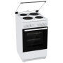 Štednjak Gorenje GE5A41WH