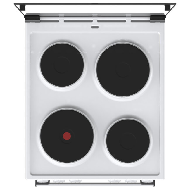 Štednjak Gorenje GE5A41WH